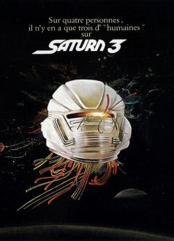 Saturn 3 flemmix