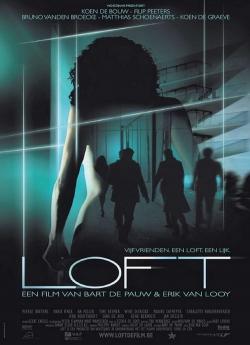 Loft (2008) flemmix
