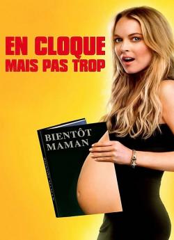En cloque mais pas trop flemmix