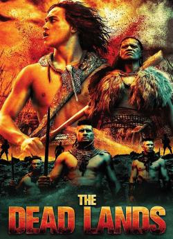 The Dead Lands : La Terre des guerriers flemmix