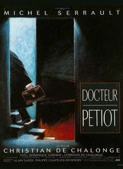 Docteur Petiot flemmix