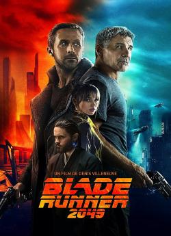 Blade Runner 2049 flemmix