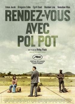 Rendez-vous avec Pol Pot flemmix