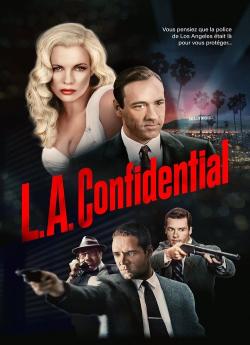 L.A. Confidential flemmix