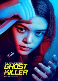 Ghost Killer flemmix