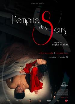 L'Empire des sens flemmix