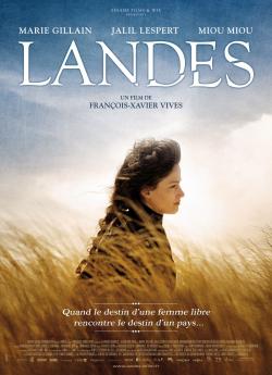 Landes flemmix