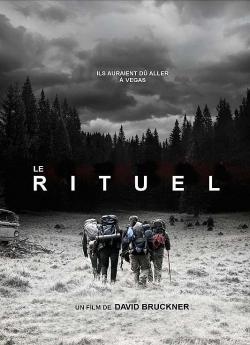 Le Rituel flemmix