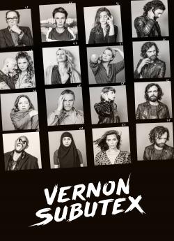 Vernon Subutex - Saison 1 flemmix