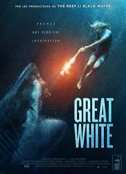 Great White flemmix