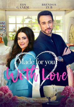 Made for You, with Love flemmix