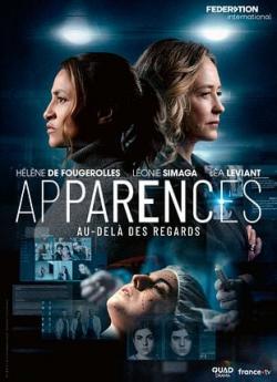 Apparences - Saison 1 wiflix