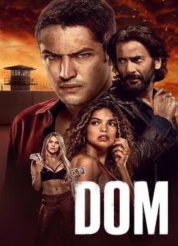 Dom - Saison 3 flemmix