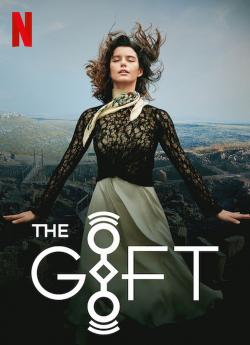 The Gift - Saison 3 flemmix