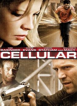 Cellular flemmix
