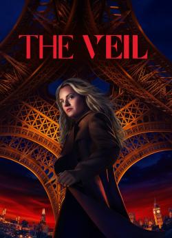 The Veil - Saison 1 flemmix
