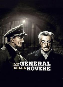 Le Général Della Rovere flemmix