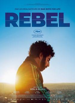 Rebel flemmix
