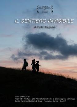 Le chemin invisible flemmix