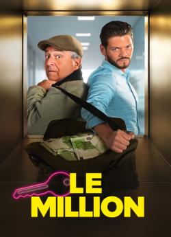Le Million flemmix