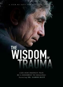 The Wisdom of Trauma flemmix