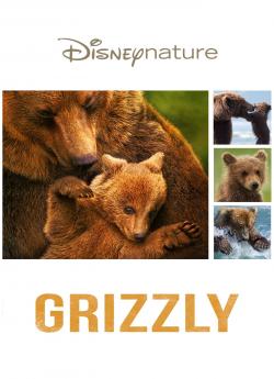 Grizzly flemmix