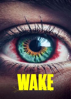 Vaka : les Éveillés - Saison 1 wiflix