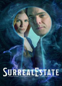 SurrealEstate - Saison 3 flemmix