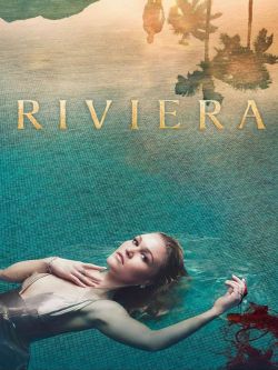 Riviera - Saison 3 flemmix