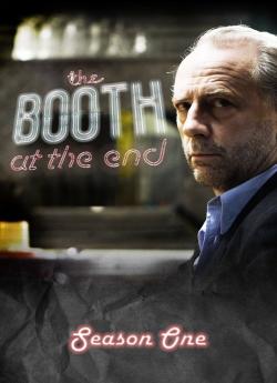 The Booth at the End - Saison 1 flemmix
