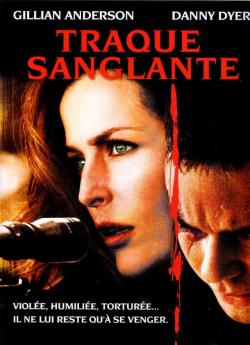 Traque sanglante flemmix