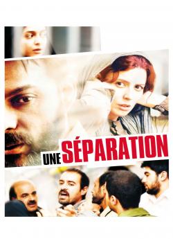 Une Séparation wiflix