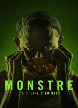 Monstre : L'histoire d'Ed Gein - Saison 1 flemmix