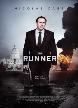 The Runner flemmix