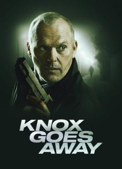 Knox Goes Away flemmix
