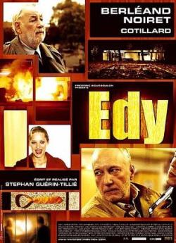 Edy flemmix
