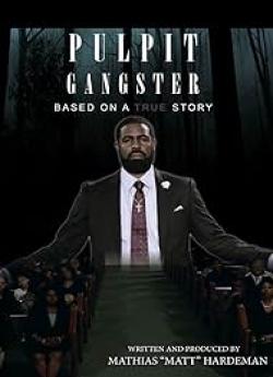 Pulpit Gangster flemmix