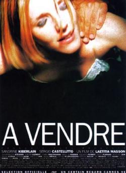 A vendre flemmix