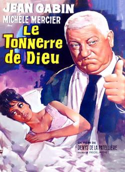 Le Tonnerre De Dieu flemmix