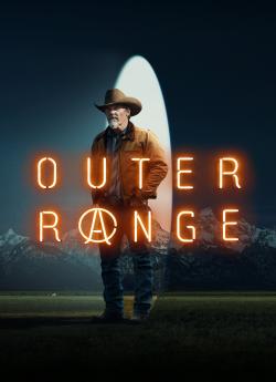 Outer Range - Saison 1 flemmix