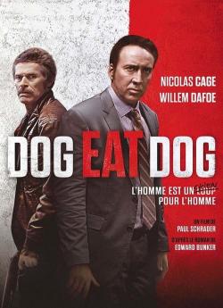 Dog Eat Dog flemmix