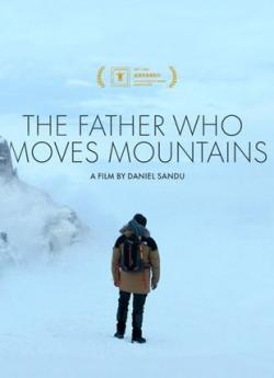 A en soulever des montagnes flemmix