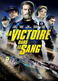 La victoire dans le sang flemmix