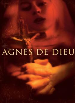 Agnès de Dieu flemmix