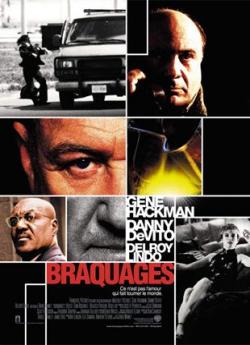 Braquages flemmix