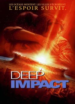 Deep Impact flemmix