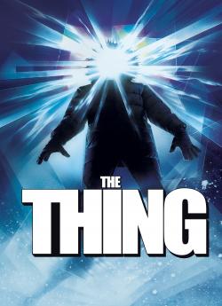The Thing flemmix