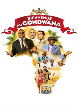 Bienvenue au Gondwana flemmix