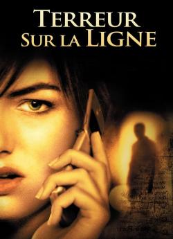 Terreur sur la ligne (2006) flemmix