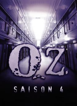 Oz (1997) - Saison 4 flemmix